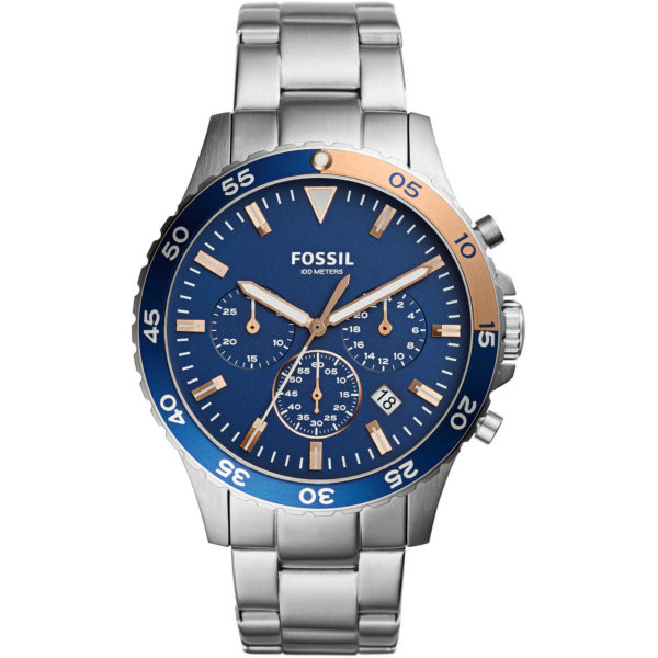 fossil-ch3059