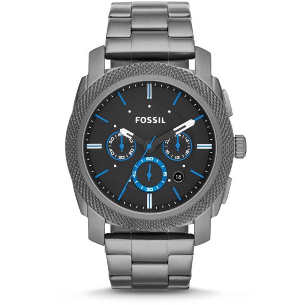 fossil-machine-fs4931