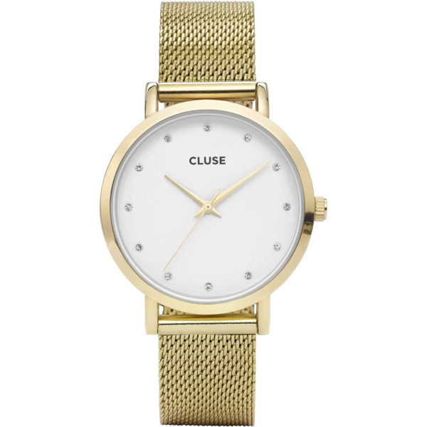 cluse-pavane-cl18302