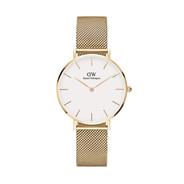 dw00100348_petite_32_evergold_white