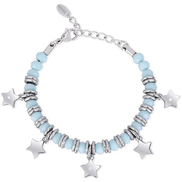 bracciale-donna-gioielli-2jewels-color-match-232045_327970