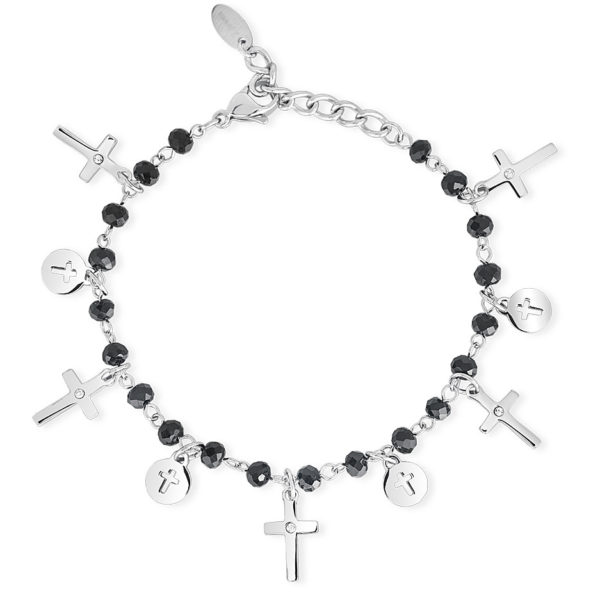 bracciale-donna-gioielli-2jewels-faith-232112_368314