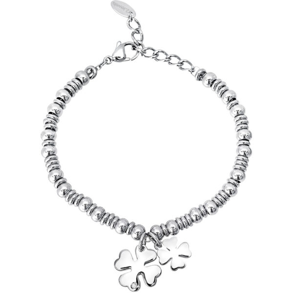 bracciale-donna-gioielli-2jewels-puppy-231868_191501