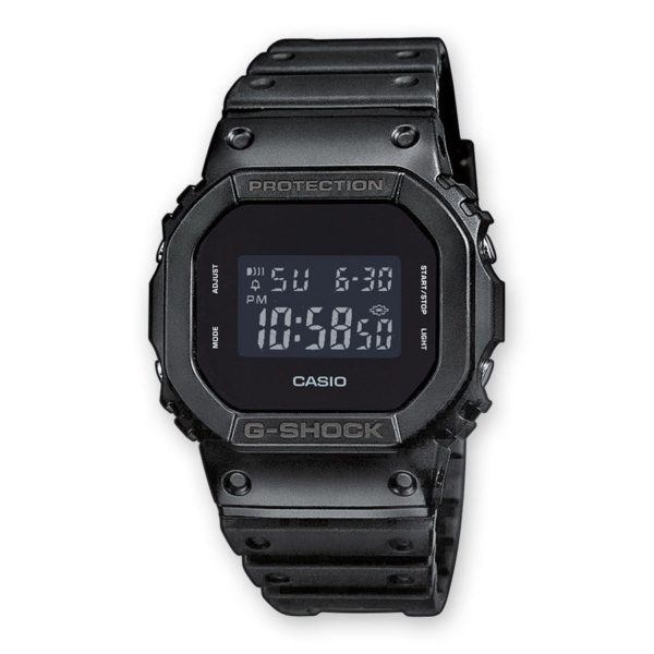 dw-5600bb-1er-1-w900-center