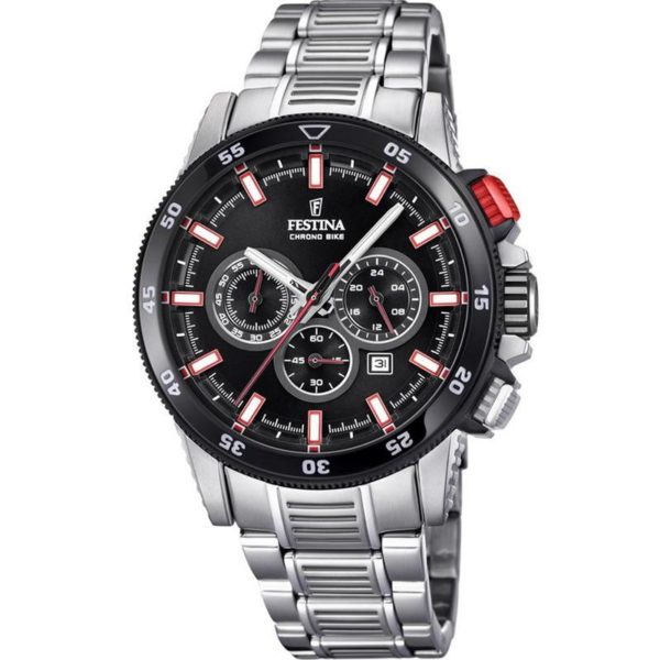 f20352-4-festina-800x800