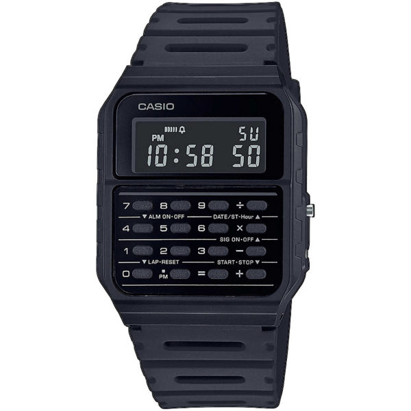 orologio-digitale-uomo-casio-casio-vintage-ca-53wf-1bef_401964_zoom