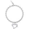 bracciale -donna-gioielli-2jewels-mon-amour-232047