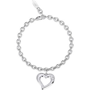 bracciale -donna-gioielli-2jewels-mon-amour-232047