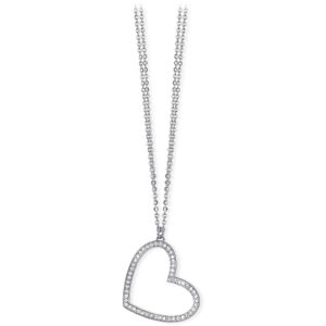 collana-donna-gioielli-2jewels-bright-251663