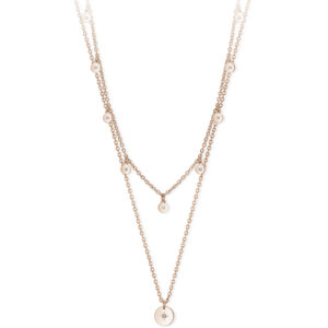 collana-donna-gioielli-2jewels-251685