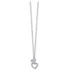 collana-donna-gioielli-2jewels-mon-amour-251651