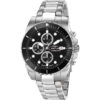 orologio-cronografo-uomo-sector-450-r3273776002