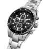 orologio-cronografo-uomo-sector-450-r3273776002-