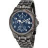 orologio-cronografo-uomo-sector-950-r3273981005