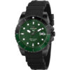 orologio-solo-tempo-uomo-sector-450-r3251276001