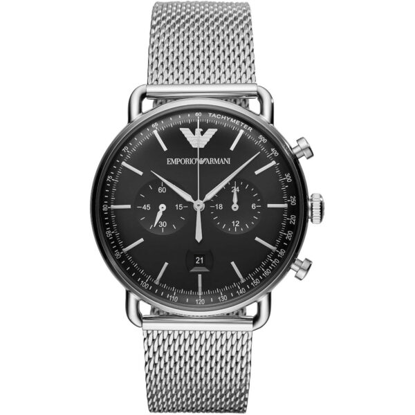 orologio-cronografo-uomo-emporio-armani-ar11104_267528_zoom