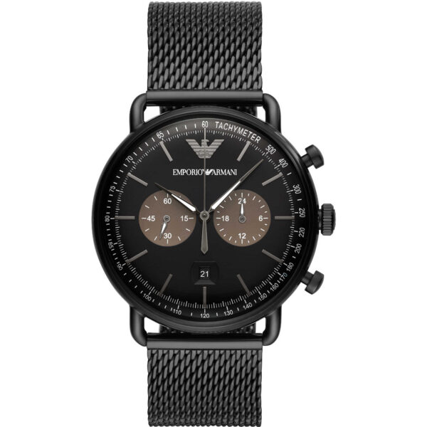 orologio-cronografo-uomo-emporio-armani-ar11142_283756_zoom