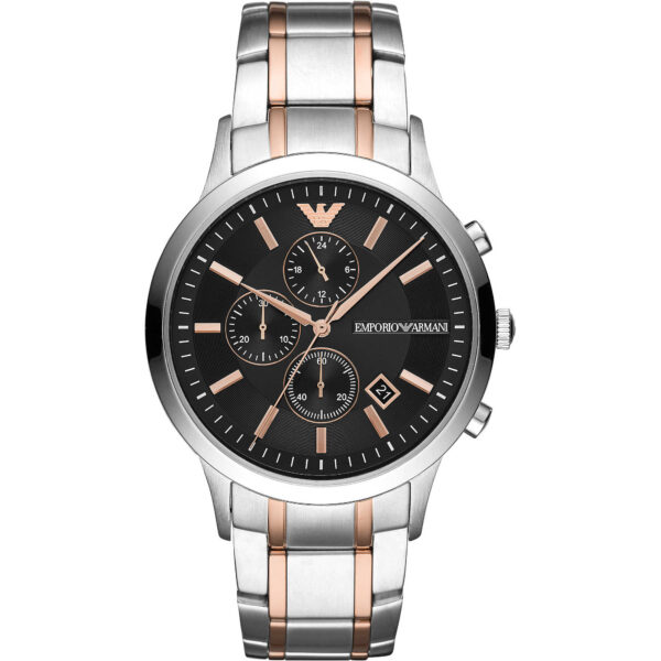 orologio-cronografo-uomo-emporio-armani-ar11165_283774_zoom