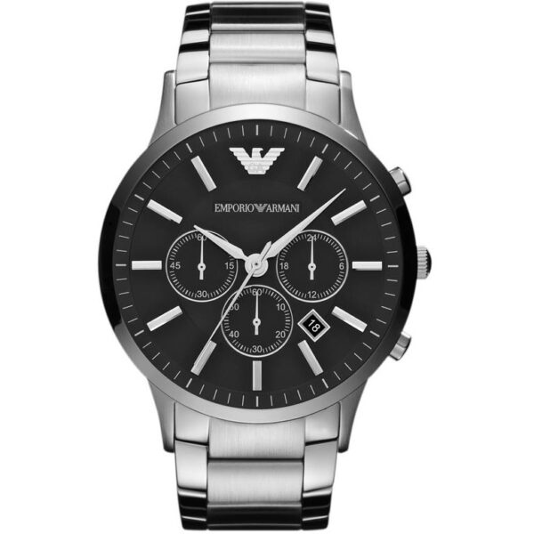 orologio-cronografo-uomo-emporio-armani-ar2460_145451