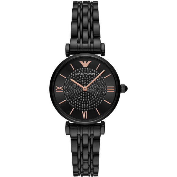 orologio-solo-tempo-donna-emporio-armani-ar11245_353357_zoom