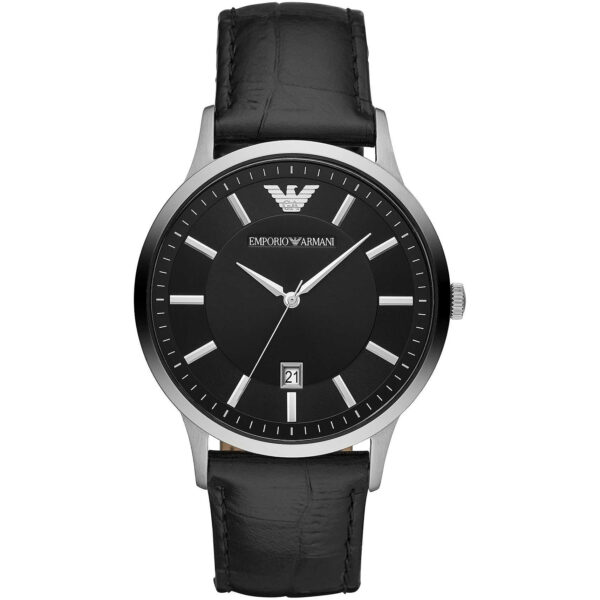 orologio-solo-tempo-uomo-emporio-armani-ar11186_368401_zoom