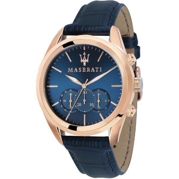 orologio-cronografo-uomo-maserati-traguardo-r8871612015