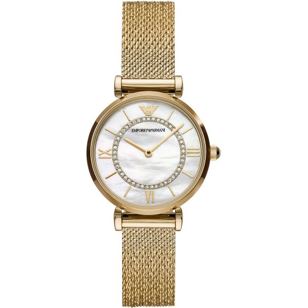 orologio-al-quarzo-emporio-armani-donna-ar11321_397955_zoom