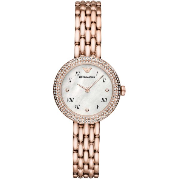 orologio-al-quarzo-emporio-armani-donna-ar11355_500065_zoom