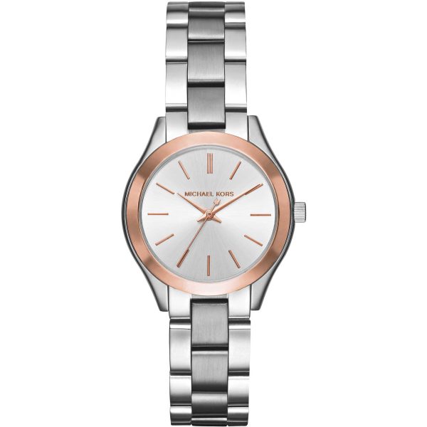 orologio-al-quarzo-michael-kors-donna-mk3514_145347_zoom