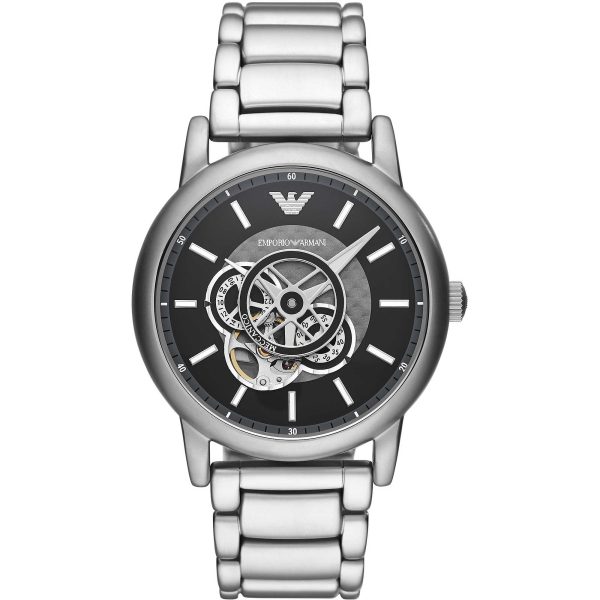 orologio-cronografo-uomo-emporio-armani-ar60021_450778_zoom