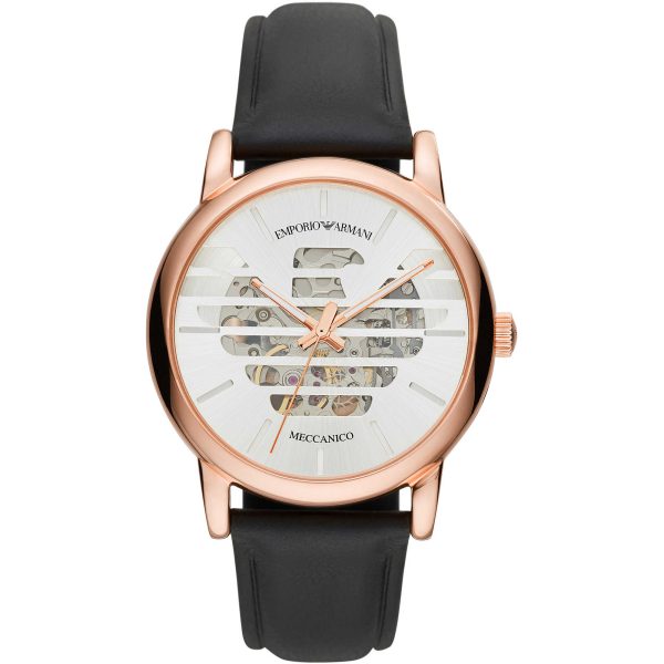 orologio-meccanico-uomo-emporio-armani-ar60031_500069_zoom