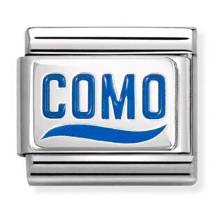 Singola maglia Como Nomination Composable 330209/70